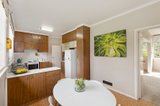 https://images.listonce.com.au/custom/160x/listings/44-renwick-street-glen-iris-vic-3146/178/00324178_img_03.jpg?U_11xt71yXc