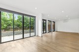 https://images.listonce.com.au/custom/160x/listings/44-rialton-avenue-blackburn-north-vic-3130/240/01773240_img_02.jpg?gRJSvMqK7Jc