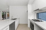 https://images.listonce.com.au/custom/160x/listings/44-rialton-avenue-blackburn-north-vic-3130/240/01773240_img_03.jpg?6bh9Pts3RJI