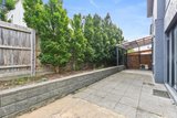 https://images.listonce.com.au/custom/160x/listings/44-rialton-avenue-blackburn-north-vic-3130/240/01773240_img_06.jpg?3e5pXBprw8s