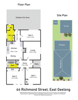 https://images.listonce.com.au/custom/160x/listings/44-richmond-street-east-geelong-vic-3219/816/01698816_floorplan_01.gif?O7J9Qbt_xtk