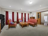 https://images.listonce.com.au/custom/160x/listings/44-rolling-hills-road-chirnside-park-vic-3116/760/01047760_img_03.jpg?aPehQAJmhSo