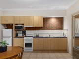 https://images.listonce.com.au/custom/160x/listings/44-rolling-hills-road-chirnside-park-vic-3116/760/01047760_img_13.jpg?XTXwiIAApi0