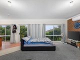 https://images.listonce.com.au/custom/160x/listings/44-rolling-hills-road-chirnside-park-vic-3116/760/01047760_img_15.jpg?kKU-itNl9Dk