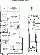 https://images.listonce.com.au/custom/160x/listings/44-romawi-street-altona-vic-3018/238/01202238_floorplan_01.gif?RodcYQK3_mc