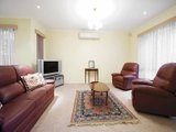 https://images.listonce.com.au/custom/160x/listings/44-romawi-street-altona-vic-3018/238/01202238_img_03.jpg?1wkXHcBKrGE