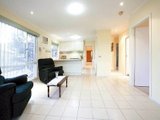 https://images.listonce.com.au/custom/160x/listings/44-romawi-street-altona-vic-3018/238/01202238_img_04.jpg?npQigWb1H7U