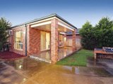 https://images.listonce.com.au/custom/160x/listings/44-romawi-street-altona-vic-3018/238/01202238_img_10.jpg?mnap2m5F6dU