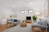 https://images.listonce.com.au/custom/160x/listings/44-romoly-drive-forest-hill-vic-3131/569/01072569_img_02.jpg?ir_UpeKoGL0