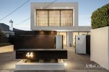 https://images.listonce.com.au/custom/160x/listings/44-rose-street-mckinnon-vic-3204/579/01911579_img_01.jpg?_r1FveAgjQU