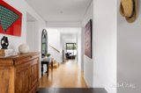 https://images.listonce.com.au/custom/160x/listings/44-rose-street-mckinnon-vic-3204/579/01911579_img_02.jpg?8n3IF3uvsG8