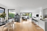 https://images.listonce.com.au/custom/160x/listings/44-rose-street-mckinnon-vic-3204/579/01911579_img_04.jpg?UUsw0KOLGHA