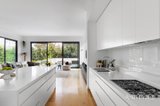 https://images.listonce.com.au/custom/160x/listings/44-rose-street-mckinnon-vic-3204/579/01911579_img_05.jpg?6LBEvTpwXTY