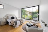https://images.listonce.com.au/custom/160x/listings/44-rose-street-mckinnon-vic-3204/579/01911579_img_08.jpg?afiA9hMsFWc