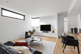 https://images.listonce.com.au/custom/160x/listings/44-rose-street-mckinnon-vic-3204/579/01911579_img_09.jpg?KaFmHGfZhFI
