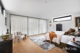 https://images.listonce.com.au/custom/160x/listings/44-rose-street-mckinnon-vic-3204/579/01911579_img_10.jpg?-Hyi5A-hQpM