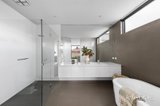 https://images.listonce.com.au/custom/160x/listings/44-rose-street-mckinnon-vic-3204/579/01911579_img_13.jpg?K5JRYQ_yWR0