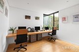 https://images.listonce.com.au/custom/160x/listings/44-rose-street-mckinnon-vic-3204/579/01911579_img_16.jpg?0XUhzkP2HX4
