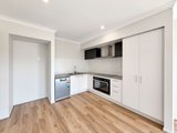 https://images.listonce.com.au/custom/160x/listings/44-rotunno-drive-charlemont-vic-3217/150/01938150_img_01.jpg?z4RUopexMJs