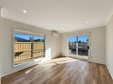 https://images.listonce.com.au/custom/160x/listings/44-rotunno-drive-charlemont-vic-3217/150/01938150_img_02.jpg?eFNk4wNMTkE