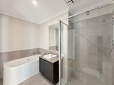 https://images.listonce.com.au/custom/160x/listings/44-rotunno-drive-charlemont-vic-3217/150/01938150_img_03.jpg?T7XD6tBIp7c