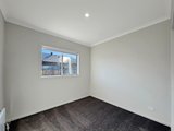 https://images.listonce.com.au/custom/160x/listings/44-rotunno-drive-charlemont-vic-3217/150/01938150_img_04.jpg?Eospmji2RcA