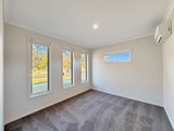 https://images.listonce.com.au/custom/160x/listings/44-rotunno-drive-charlemont-vic-3217/150/01938150_img_07.jpg?bn9wFbS3kSg