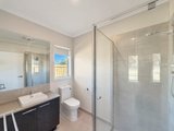 https://images.listonce.com.au/custom/160x/listings/44-rotunno-drive-charlemont-vic-3217/150/01938150_img_08.jpg?exainB8Ari0