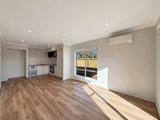 https://images.listonce.com.au/custom/160x/listings/44-rotunno-drive-charlemont-vic-3217/150/01938150_img_09.jpg?1J84hT1zfI0