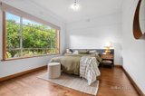 https://images.listonce.com.au/custom/160x/listings/44-salisbury-avenue-newington-vic-3350/394/01496394_img_02.jpg?jab_IjxZfV0