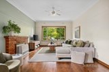 https://images.listonce.com.au/custom/160x/listings/44-salisbury-avenue-newington-vic-3350/394/01496394_img_05.jpg?nfr0Vv6tooI