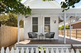 https://images.listonce.com.au/custom/160x/listings/44-salisbury-grove-northcote-vic-3070/845/01636845_img_02.jpg?l3dMuMU-AKM