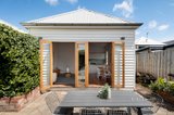 https://images.listonce.com.au/custom/160x/listings/44-salisbury-grove-northcote-vic-3070/845/01636845_img_06.jpg?ksBTg-Dgtb8