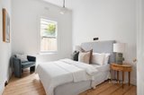 https://images.listonce.com.au/custom/160x/listings/44-salisbury-grove-northcote-vic-3070/845/01636845_img_10.jpg?es9hwCO8fQM