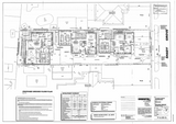 https://images.listonce.com.au/custom/160x/listings/44-shady-grove-nunawading-vic-3131/036/01744036_floorplan_01.gif?bdQDX4ChRlk