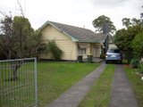 https://images.listonce.com.au/custom/160x/listings/44-shady-grove-nunawading-vic-3131/036/01744036_img_02.jpg?BMlOwK6rpxA