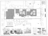 https://images.listonce.com.au/custom/160x/listings/44-shady-grove-nunawading-vic-3131/036/01744036_img_04.jpg?90VMQyI75So