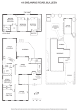 https://images.listonce.com.au/custom/160x/listings/44-sheahans-road-bulleen-vic-3105/915/01684915_floorplan_01.gif?Cg3itUqlJ2w