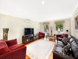 https://images.listonce.com.au/custom/160x/listings/44-sheahans-road-bulleen-vic-3105/915/01684915_img_02.jpg?jZXZMI7QPWU