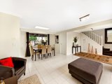 https://images.listonce.com.au/custom/160x/listings/44-sheahans-road-bulleen-vic-3105/915/01684915_img_03.jpg?Yw4AC4tD438