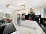https://images.listonce.com.au/custom/160x/listings/44-sheahans-road-bulleen-vic-3105/915/01684915_img_04.jpg?Fz-xh9rz1BQ