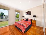 https://images.listonce.com.au/custom/160x/listings/44-sheahans-road-bulleen-vic-3105/915/01684915_img_06.jpg?7ZXlpDJnsVY