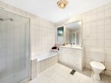 https://images.listonce.com.au/custom/160x/listings/44-sheahans-road-bulleen-vic-3105/915/01684915_img_08.jpg?NXExjg2hUgo