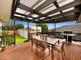 https://images.listonce.com.au/custom/160x/listings/44-sheahans-road-bulleen-vic-3105/915/01684915_img_10.jpg?kPwzO2-7UmY