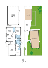 https://images.listonce.com.au/custom/160x/listings/44-shetland-drive-wantirna-vic-3152/949/01722949_floorplan_01.gif?mahLNHKAinQ