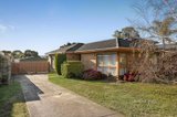 https://images.listonce.com.au/custom/160x/listings/44-shetland-drive-wantirna-vic-3152/949/01722949_img_01.jpg?bjqMJKi705M