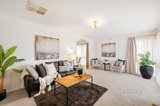 https://images.listonce.com.au/custom/160x/listings/44-shetland-drive-wantirna-vic-3152/949/01722949_img_02.jpg?04SVuR58AGI
