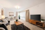 https://images.listonce.com.au/custom/160x/listings/44-shetland-drive-wantirna-vic-3152/949/01722949_img_03.jpg?aWMfRk4WP6g
