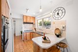 https://images.listonce.com.au/custom/160x/listings/44-shetland-drive-wantirna-vic-3152/949/01722949_img_04.jpg?RROSSX2Vbis