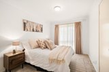 https://images.listonce.com.au/custom/160x/listings/44-shetland-drive-wantirna-vic-3152/949/01722949_img_09.jpg?5kREcs5Kgos